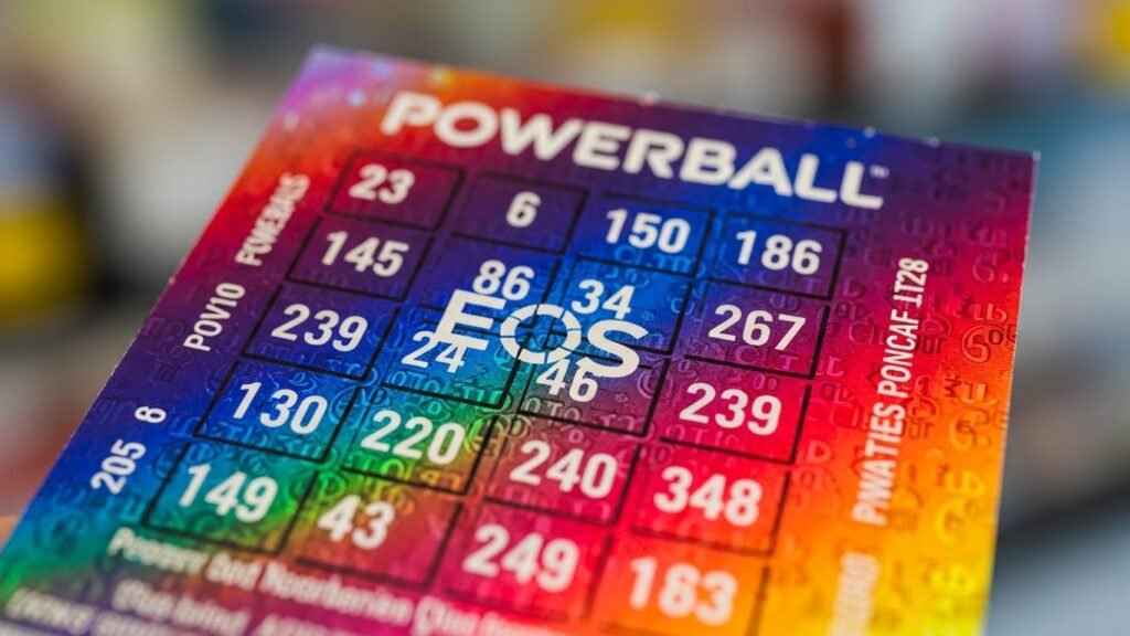 이오스파워볼사이트추천 ㅡ 베픽파워볼