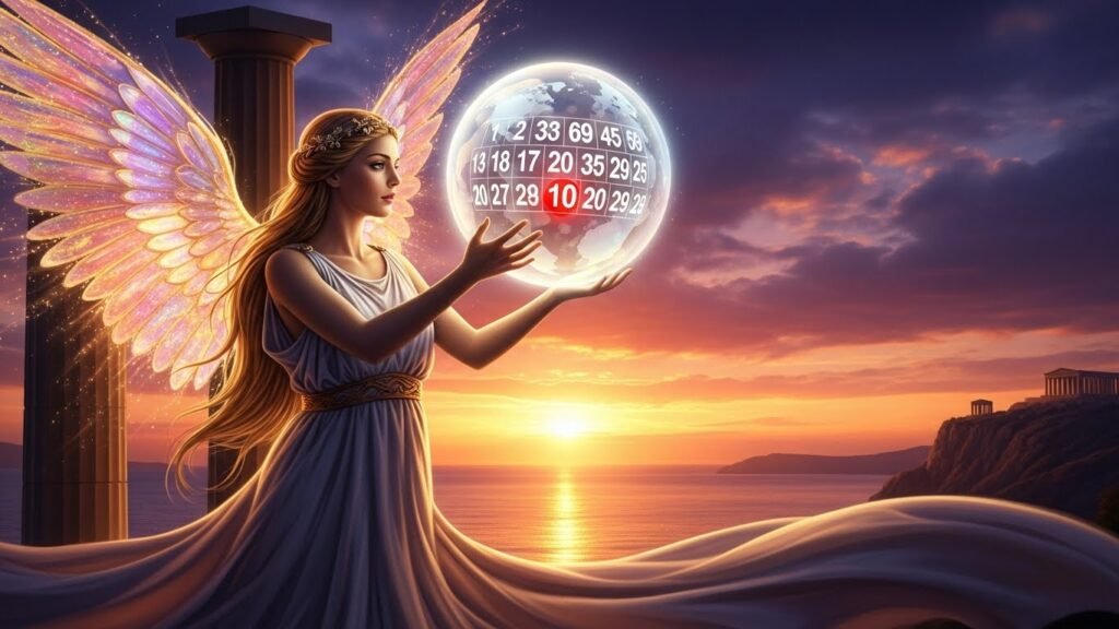 이오스파워볼사이트추천 ㅡ 베픽파워볼