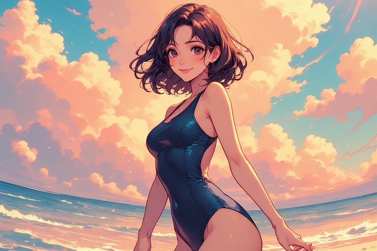 AI파워볼 데이터 기반 접근의 장점