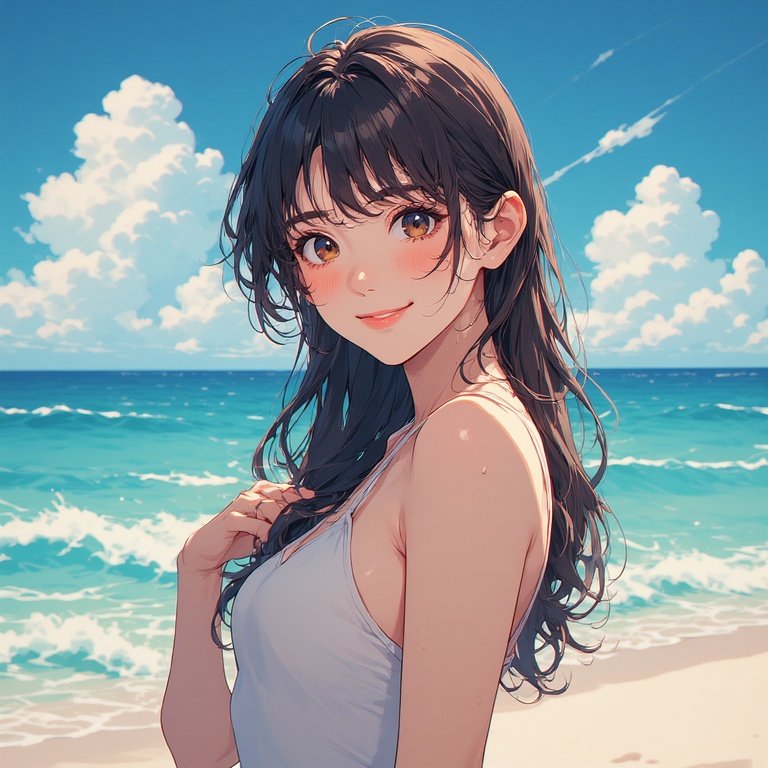 이오스파워볼 ㅡ 이오스파워볼 중계 사이트 추천 ㅡ 이오스 파워볼 분석
