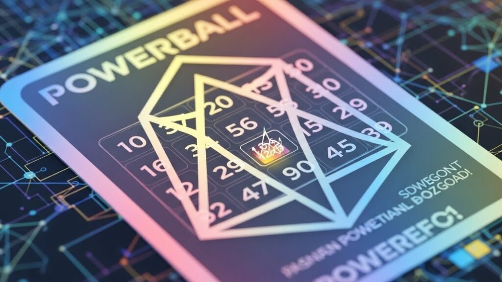 이오스파워볼사이트  ㅡ 이오스파워볼 실시간