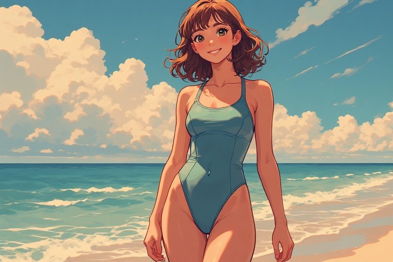 프로 배터가 공개한 동행복권파워볼 있는 사이트 마스터 테크닉