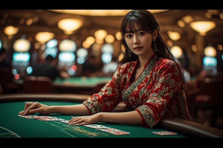 슈어맨파워볼 레벨 혜택이 점점 실질적으로 느껴져서 계속 하게 된다
