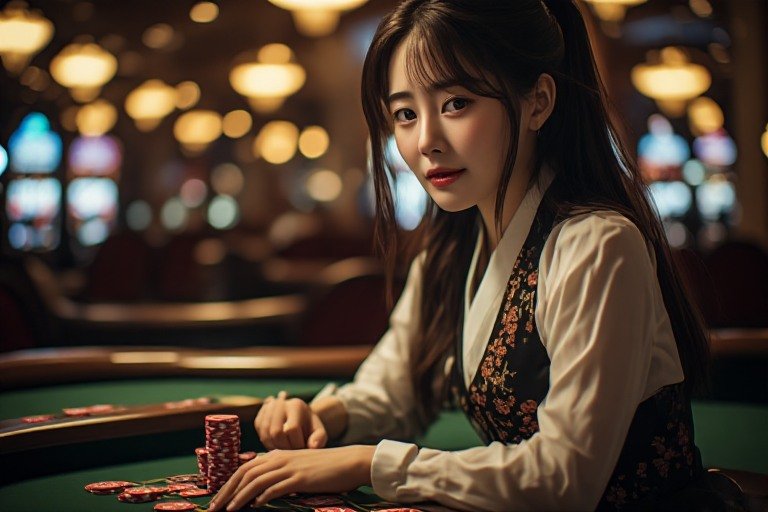 이오스파워볼 초보자에게 추천하는 기본 이용 순서와 준비사항