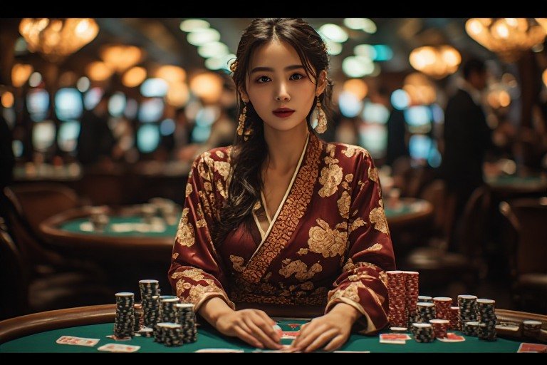 슈어맨파워볼 고객센터가 새벽에도 잘 응답해줘서 긴급 문의할 때 정말 큰 도움이 된다